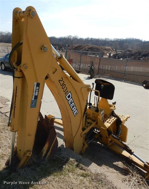 skid steer services lawrence ks|backhoe rental lawrence ks.